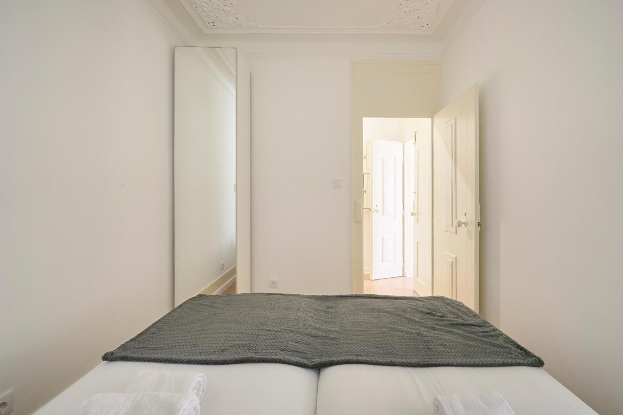 Casa Portuguesa Combro Apartment Lisbon Exterior photo