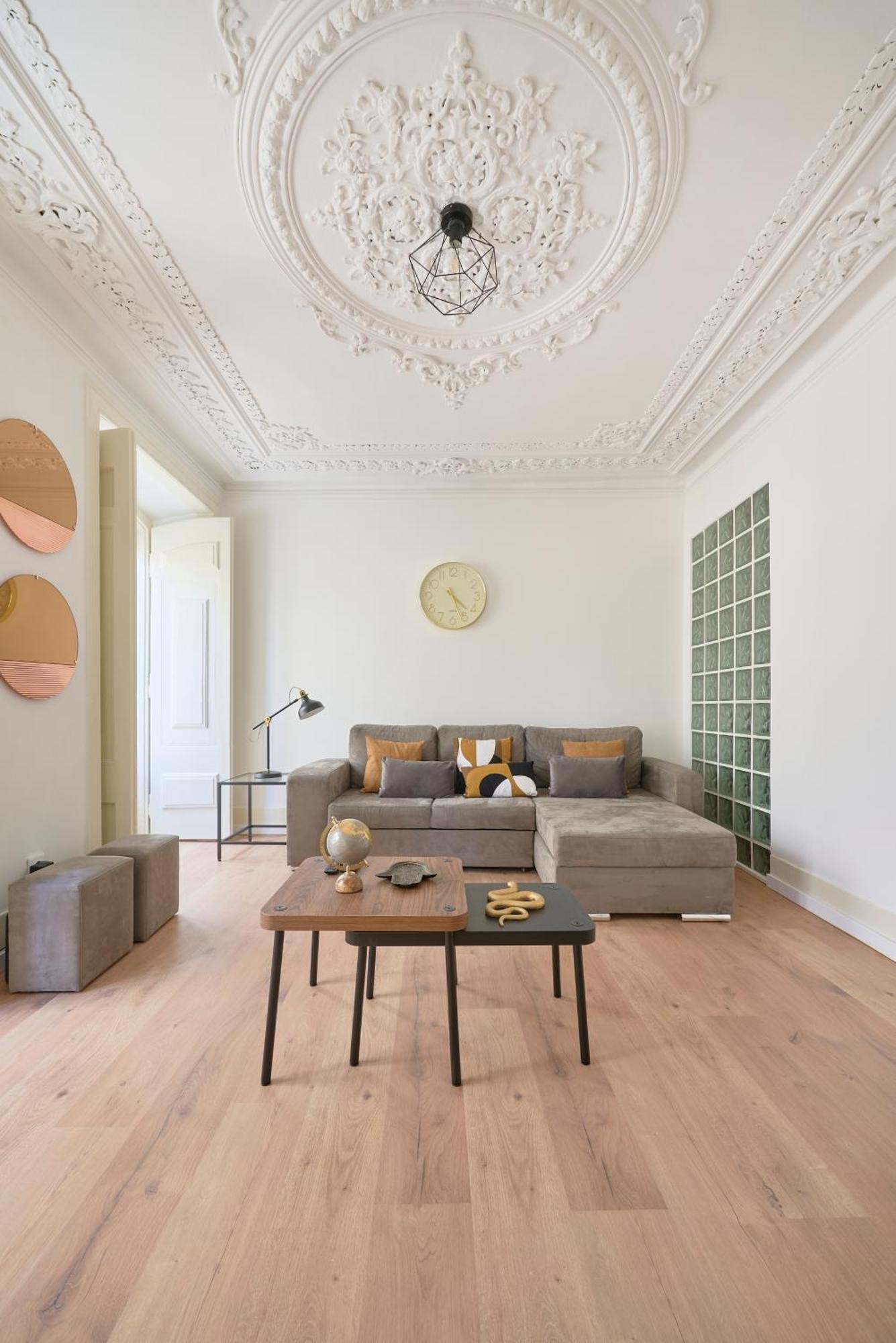 Casa Portuguesa Combro Apartment Lisbon Exterior photo